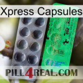 Xpress Capsules new04